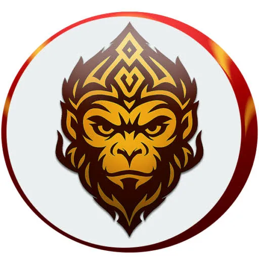 dewanusa APK Resmi — ikon aplikasi