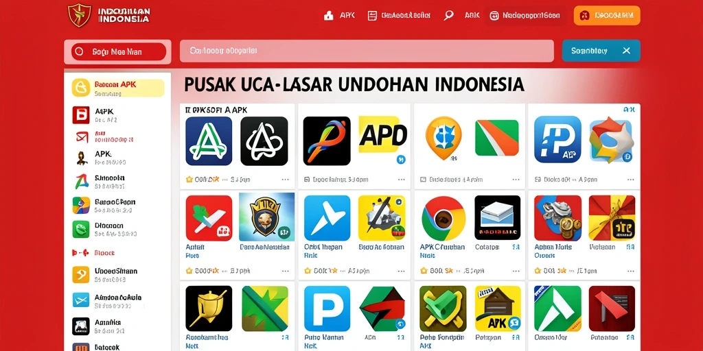 Tangkapan layar menampilkan aksi seru dalam permainan.