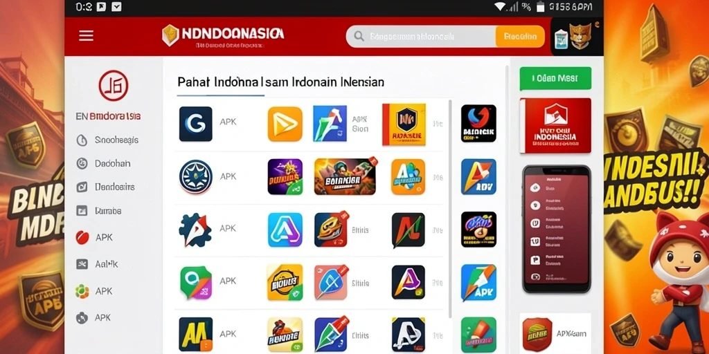 Tampilan utama game UNTUNG88 yang menarik.
